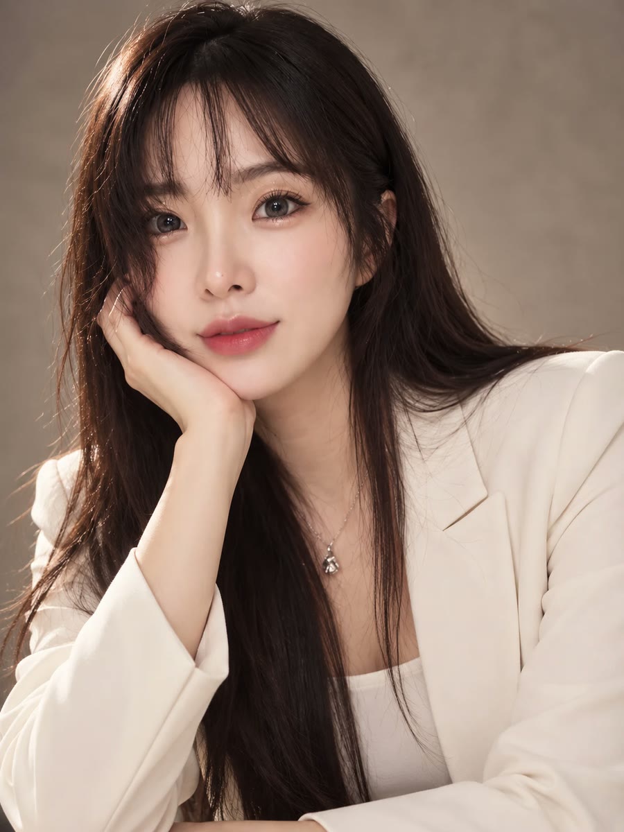 뷰티베라왁싱 원장