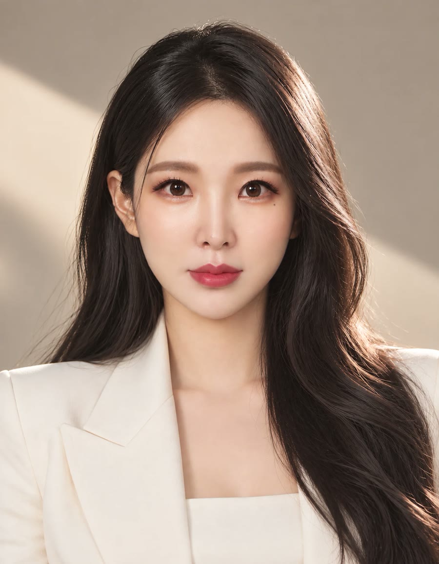 뷰티베라왁싱 원장